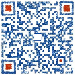 鸥易ios下载APP下载