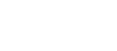 鸥易ios下载